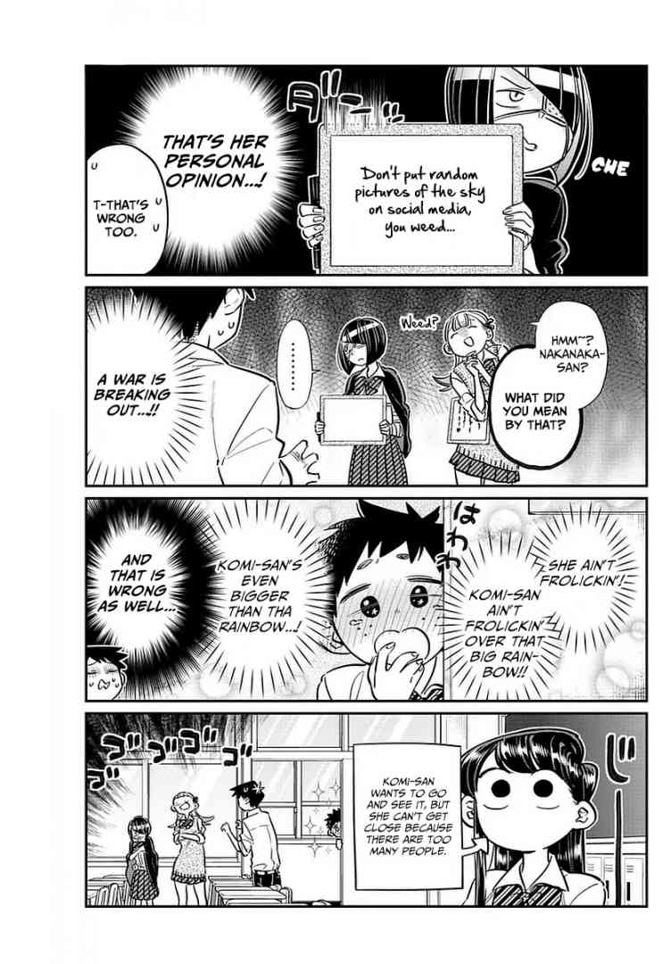 Komi Can